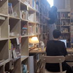 Missing Manuscript