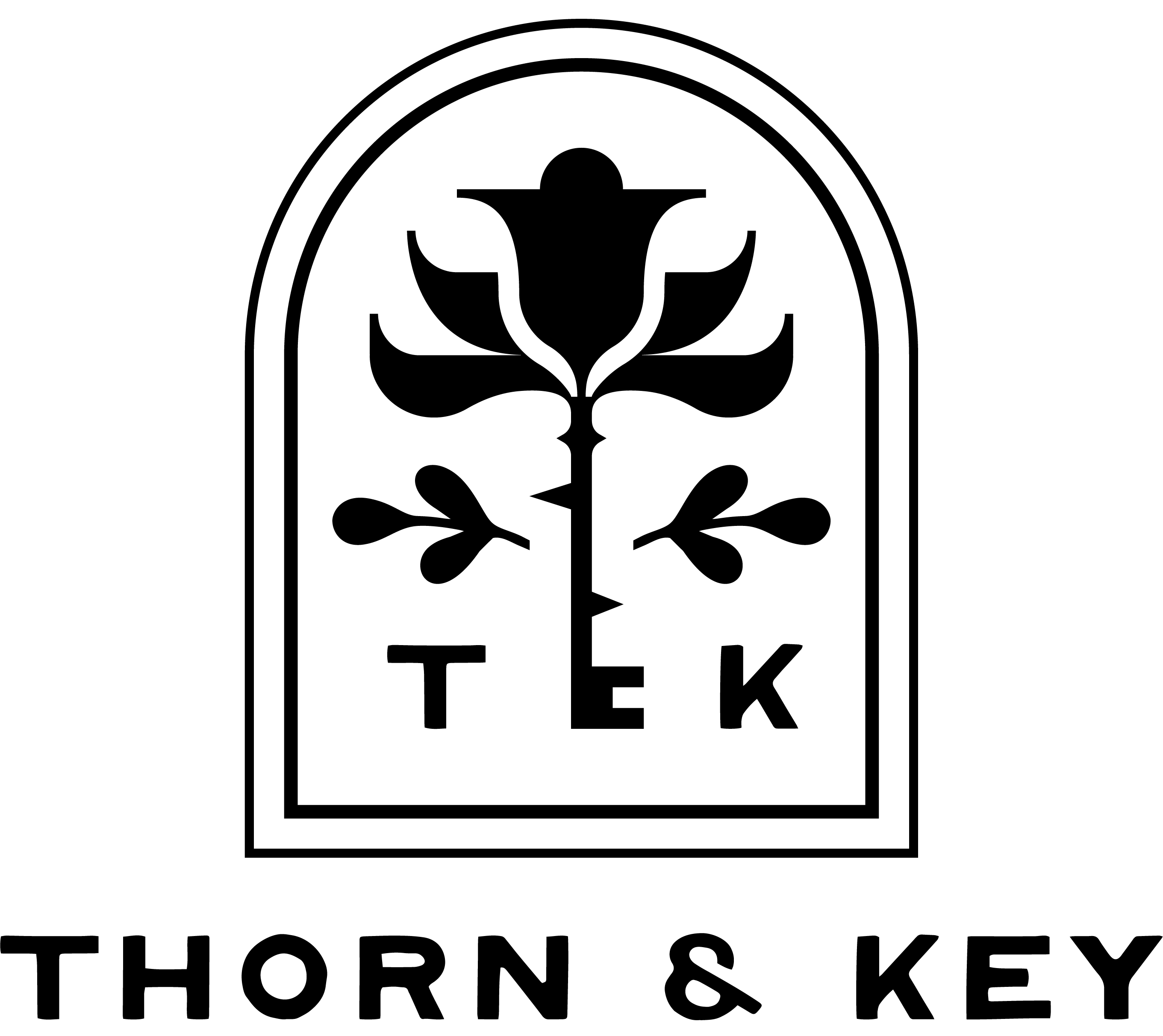Site Logo